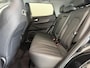CHERY TIGGO 4 HYBRID 1.5L HEV Unique | DEMO |