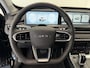 CHERY TIGGO 4 HYBRID 1.5L HEV Unique | DEMO |