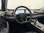 CHERY TIGGO 4 HYBRID 1.5L HEV Unique | DEMO |
