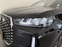 CHERY TIGGO 4 HYBRID 1.5L HEV Unique | DEMO |