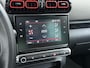 Citroën C3 Aircross Origins 110pk | Navigatie | Panoramisch schuifdak | Camera achter | Parkeersensoren | Automatische airco | Cruise control | Lichtmetalen velgen | Apple Carplay en Android auto