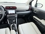 Citroën C3 Aircross Origins 110pk | Navigatie | Panoramisch schuifdak | Camera achter | Parkeersensoren | Automatische airco | Cruise control | Lichtmetalen velgen | Apple Carplay en Android auto