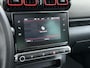 Citroën C3 Aircross Origins 110pk | Navigatie | Panoramisch schuifdak | Camera achter | Parkeersensoren | Automatische airco | Cruise control | Lichtmetalen velgen | Apple Carplay en Android auto