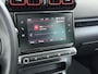 Citroën C3 Aircross Origins 110pk | Navigatie | Panoramisch schuifdak | Camera achter | Parkeersensoren | Automatische airco | Cruise control | Lichtmetalen velgen | Apple Carplay en Android auto