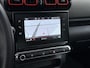 Citroën C3 Aircross Origins 110pk | Navigatie | Panoramisch schuifdak | Camera achter | Parkeersensoren | Automatische airco | Cruise control | Lichtmetalen velgen | Apple Carplay en Android auto