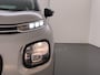 Citroën C3 Aircross Origins 110pk | Navigatie | Panoramisch schuifdak | Camera achter | Parkeersensoren | Automatische airco | Cruise control | Lichtmetalen velgen | Apple Carplay en Android auto