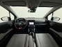 Citroën C3 Aircross Origins 110pk | Navigatie | Panoramisch schuifdak | Camera achter | Parkeersensoren | Automatische airco | Cruise control | Lichtmetalen velgen | Apple Carplay en Android auto