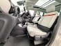 Citroën C3 Aircross Origins 110pk | Navigatie | Panoramisch schuifdak | Camera achter | Parkeersensoren | Automatische airco | Cruise control | Lichtmetalen velgen | Apple Carplay en Android auto