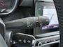 Citroën C3 Aircross Origins 110pk | Navigatie | Panoramisch schuifdak | Camera achter | Parkeersensoren | Automatische airco | Cruise control | Lichtmetalen velgen | Apple Carplay en Android auto