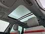 Citroën C3 Aircross Origins 110pk | Navigatie | Panoramisch schuifdak | Camera achter | Parkeersensoren | Automatische airco | Cruise control | Lichtmetalen velgen | Apple Carplay en Android auto