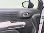 Citroën C3 Aircross Origins 110pk | Navigatie | Panoramisch schuifdak | Camera achter | Parkeersensoren | Automatische airco | Cruise control | Lichtmetalen velgen | Apple Carplay en Android auto