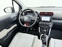Citroën C3 Aircross Origins 110pk | Navigatie | Panoramisch schuifdak | Camera achter | Parkeersensoren | Automatische airco | Cruise control | Lichtmetalen velgen | Apple Carplay en Android auto