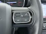 Citroën C3 Aircross Origins 110pk | Navigatie | Panoramisch schuifdak | Camera achter | Parkeersensoren | Automatische airco | Cruise control | Lichtmetalen velgen | Apple Carplay en Android auto
