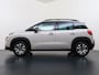 Citroën C3 Aircross Origins 110pk | Navigatie | Panoramisch schuifdak | Camera achter | Parkeersensoren | Automatische airco | Cruise control | Lichtmetalen velgen | Apple Carplay en Android auto