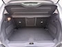 Citroën C3 Aircross Origins 110pk | Navigatie | Panoramisch schuifdak | Camera achter | Parkeersensoren | Automatische airco | Cruise control | Lichtmetalen velgen | Apple Carplay en Android auto