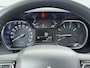 Citroën C3 Aircross Origins 110pk | Navigatie | Panoramisch schuifdak | Camera achter | Parkeersensoren | Automatische airco | Cruise control | Lichtmetalen velgen | Apple Carplay en Android auto