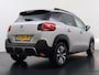 Citroën C3 Aircross Origins 110pk | Navigatie | Panoramisch schuifdak | Camera achter | Parkeersensoren | Automatische airco | Cruise control | Lichtmetalen velgen | Apple Carplay en Android auto