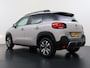 Citroën C3 Aircross Origins 110pk | Navigatie | Panoramisch schuifdak | Camera achter | Parkeersensoren | Automatische airco | Cruise control | Lichtmetalen velgen | Apple Carplay en Android auto