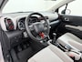 Citroën C3 Aircross Origins 110pk | Navigatie | Panoramisch schuifdak | Camera achter | Parkeersensoren | Automatische airco | Cruise control | Lichtmetalen velgen | Apple Carplay en Android auto