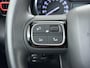 Citroën C3 Aircross Origins 110pk | Navigatie | Panoramisch schuifdak | Camera achter | Parkeersensoren | Automatische airco | Cruise control | Lichtmetalen velgen | Apple Carplay en Android auto