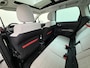 Citroën C3 Aircross Origins 110pk | Navigatie | Panoramisch schuifdak | Camera achter | Parkeersensoren | Automatische airco | Cruise control | Lichtmetalen velgen | Apple Carplay en Android auto