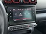 Citroën C3 Aircross Origins 110pk | Navigatie | Panoramisch schuifdak | Camera achter | Parkeersensoren | Automatische airco | Cruise control | Lichtmetalen velgen | Apple Carplay en Android auto