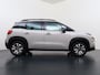 Citroën C3 Aircross Origins 110pk | Navigatie | Panoramisch schuifdak | Camera achter | Parkeersensoren | Automatische airco | Cruise control | Lichtmetalen velgen | Apple Carplay en Android auto