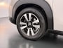 Citroën C3 Aircross Origins 110pk | Navigatie | Panoramisch schuifdak | Camera achter | Parkeersensoren | Automatische airco | Cruise control | Lichtmetalen velgen | Apple Carplay en Android auto