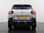Citroën C3 Aircross Origins 110pk | Navigatie | Panoramisch schuifdak | Camera achter | Parkeersensoren | Automatische airco | Cruise control | Lichtmetalen velgen | Apple Carplay en Android auto