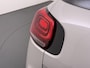 Citroën C3 Aircross Origins 110pk | Navigatie | Panoramisch schuifdak | Camera achter | Parkeersensoren | Automatische airco | Cruise control | Lichtmetalen velgen | Apple Carplay en Android auto