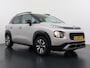 Citroën C3 Aircross Origins 110pk | Navigatie | Panoramisch schuifdak | Camera achter | Parkeersensoren | Automatische airco | Cruise control | Lichtmetalen velgen | Apple Carplay en Android auto