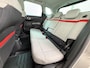 Citroën C3 Aircross Origins 110pk | Navigatie | Panoramisch schuifdak | Camera achter | Parkeersensoren | Automatische airco | Cruise control | Lichtmetalen velgen | Apple Carplay en Android auto