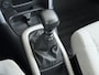Citroën C3 Aircross Origins 110pk | Navigatie | Panoramisch schuifdak | Camera achter | Parkeersensoren | Automatische airco | Cruise control | Lichtmetalen velgen | Apple Carplay en Android auto