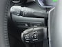 Citroën C3 Aircross Origins 110pk | Navigatie | Panoramisch schuifdak | Camera achter | Parkeersensoren | Automatische airco | Cruise control | Lichtmetalen velgen | Apple Carplay en Android auto