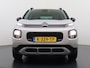 Citroën C3 Aircross Origins 110pk | Navigatie | Panoramisch schuifdak | Camera achter | Parkeersensoren | Automatische airco | Cruise control | Lichtmetalen velgen | Apple Carplay en Android auto