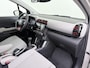 Citroën C3 Aircross Origins 110pk | Navigatie | Panoramisch schuifdak | Camera achter | Parkeersensoren | Automatische airco | Cruise control | Lichtmetalen velgen | Apple Carplay en Android auto