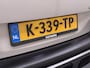 Citroën C3 Aircross Origins 110pk | Navigatie | Panoramisch schuifdak | Camera achter | Parkeersensoren | Automatische airco | Cruise control | Lichtmetalen velgen | Apple Carplay en Android auto