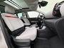 Citroën C3 Aircross Origins 110pk | Navigatie | Panoramisch schuifdak | Camera achter | Parkeersensoren | Automatische airco | Cruise control | Lichtmetalen velgen | Apple Carplay en Android auto