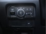 Mercedes-Benz eCitan 112 Pro L2 51 kWh