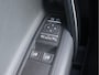 Mercedes-Benz eCitan 112 Pro L2 51 kWh