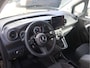 Mercedes-Benz eCitan 112 Pro L2 51 kWh