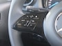 Mercedes-Benz eCitan 112 Pro L2 51 kWh