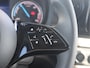 Mercedes-Benz eCitan 112 Pro L2 51 kWh