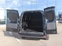 Mercedes-Benz eCitan 112 Pro L2 51 kWh