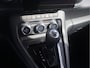 Mercedes-Benz eCitan 112 Pro L2 51 kWh