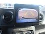 Mercedes-Benz eCitan 112 Pro L2 51 kWh