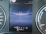 Mercedes-Benz eCitan 112 Pro L2 51 kWh
