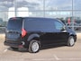 Mercedes-Benz eCitan 112 Pro L2 51 kWh