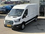 Ford E-Transit 350 L3H2 Trend 68 kWh | 2,3 Kw omvormer | 360 camera |
