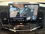 Ford E-Transit 350 L3H2 Trend 68 kWh | 2,3 Kw omvormer | 360 camera |